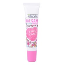 Lip Balm BIELENDA Sweet Candy 10g
